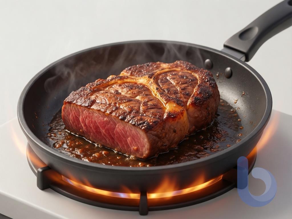 Sear